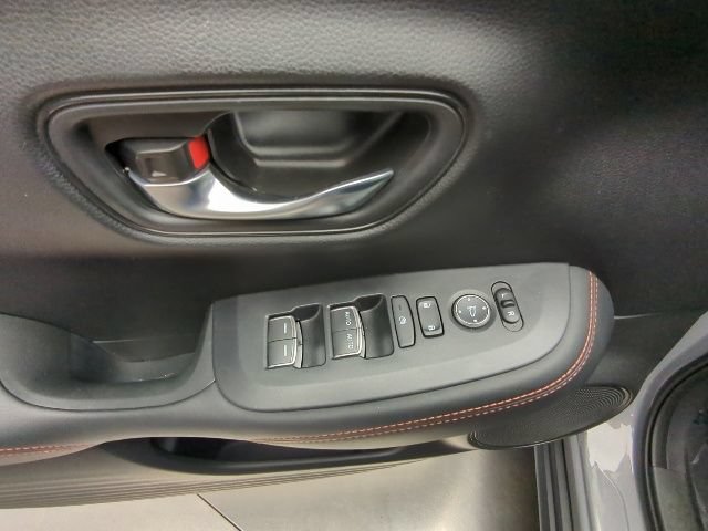 Used 2024 Honda HR-V Sport image 25