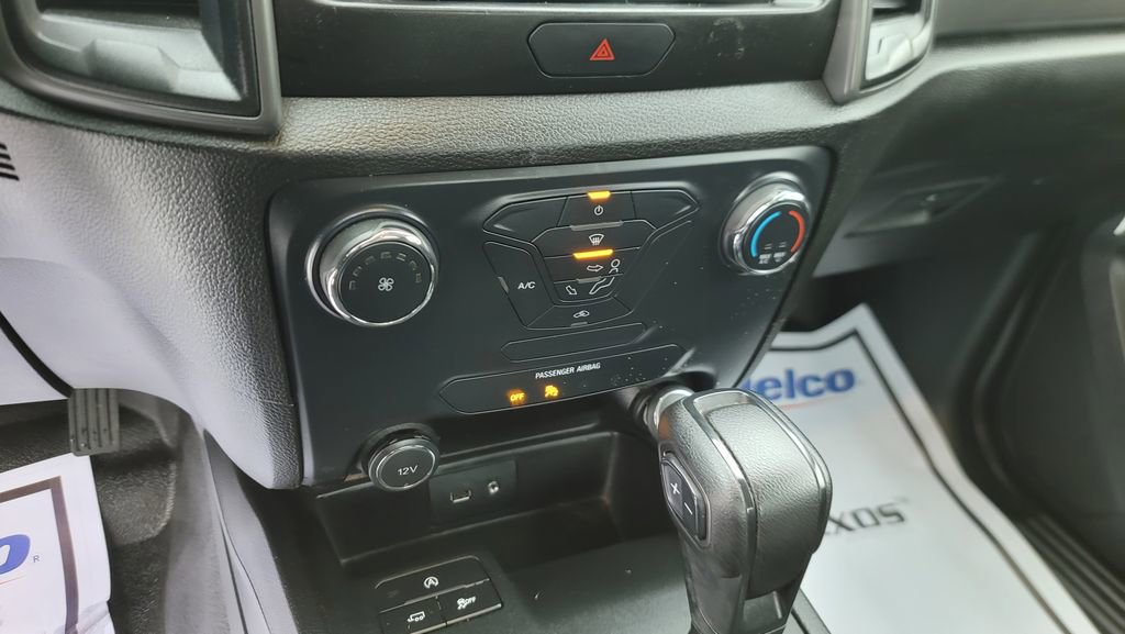 Used 2020 Ford Ranger XL image 22