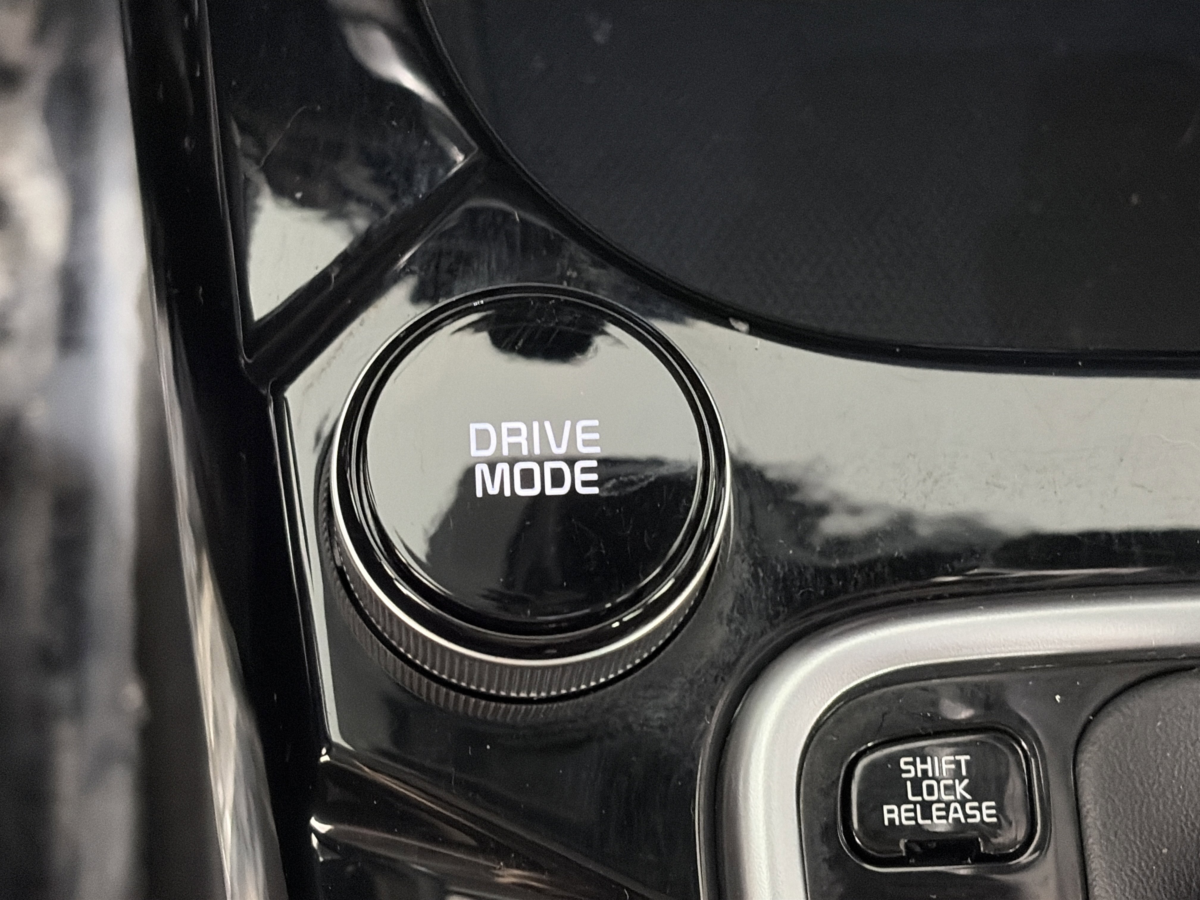 Certified 2023 Kia Seltos Nightfall Edition image 25