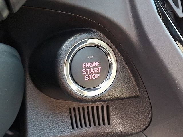 New 2026 Subaru Forester Sport image 16