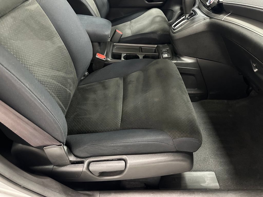 Used 2015 Honda CR-V EX image 55