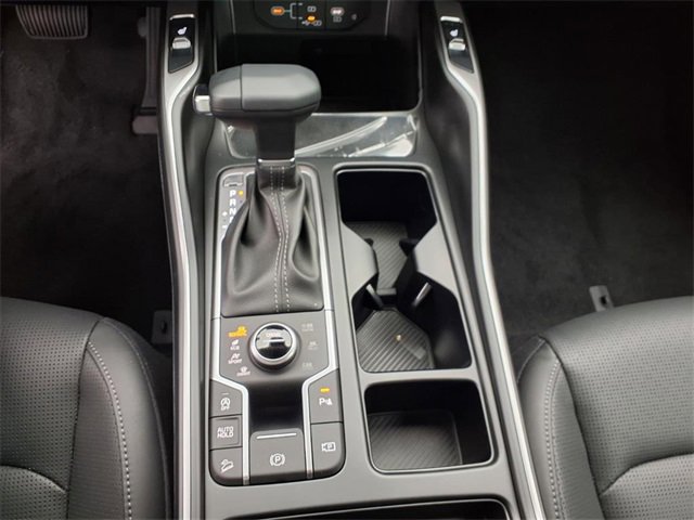 New 2026 Kia Sorento S image 13
