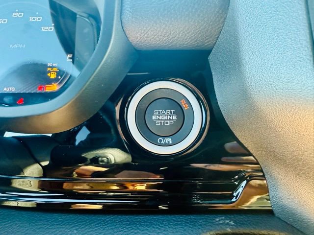 New 2026 RAM 1500 Rebel w/ Rebel Level 2 Equipment Group image 22