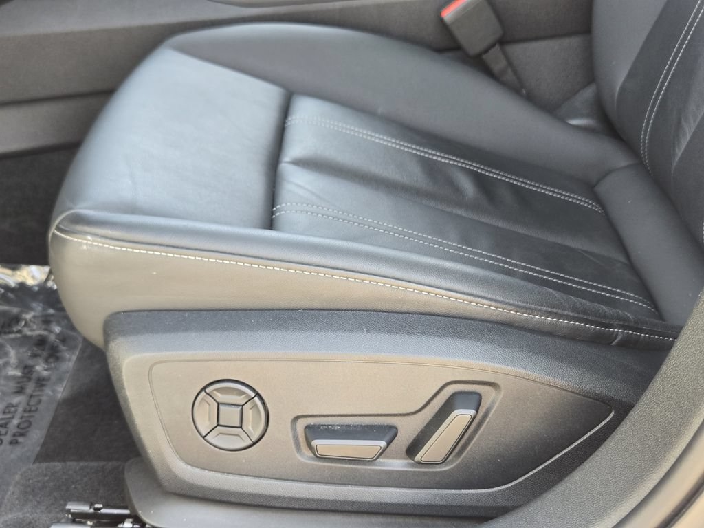 Certified 2026 Audi A3 2.0T Premium w/ Convenience Package AWD/4WD image 32