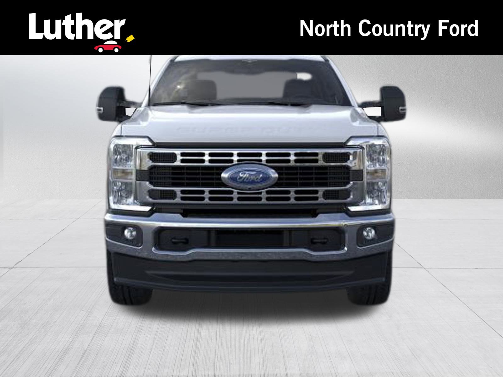 New 2026 Ford F250 XLT w/ 360-Degree Camera Package image 6