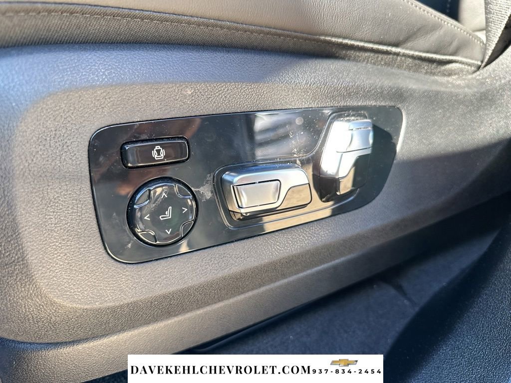 Used 2026 BMW X7 M60i image 12