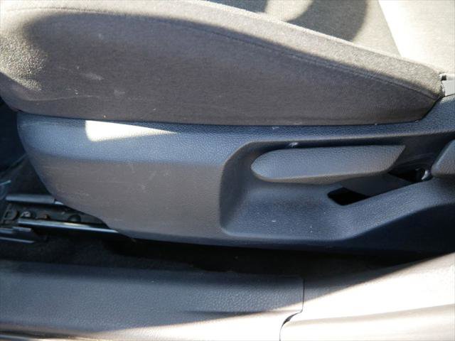 Certified 2025 Toyota Camry LE FWD image 16