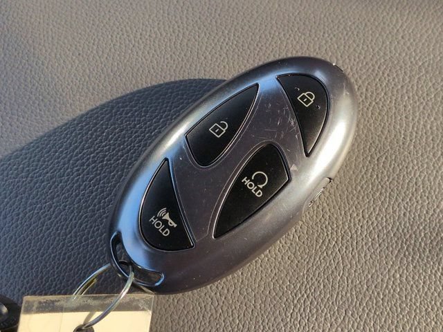 Used 2025 Hyundai Elantra Sport FWD image 26