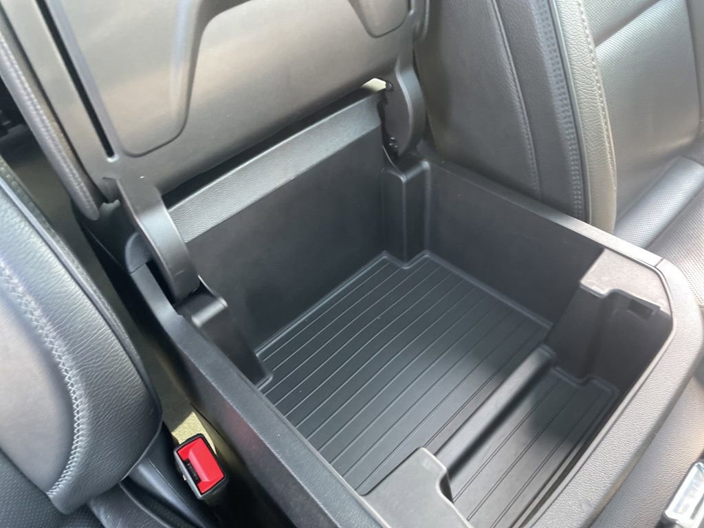 Used 2023 GMC Yukon Denali w/ Max Trailering Package image 49