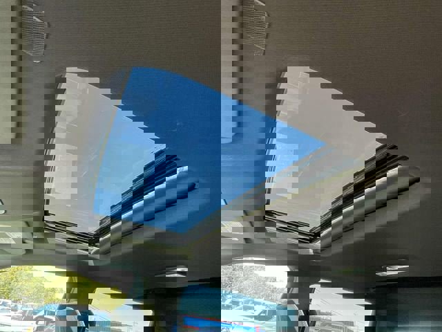 New 2026 GMC Sierra 1500 Denali image 15