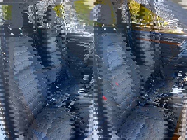 Used 2019 Honda CR-V EX image 29