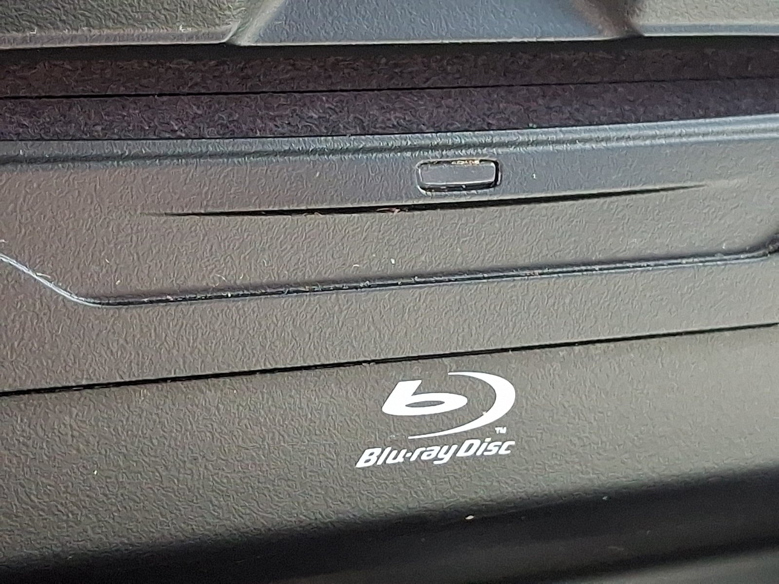 Used 2022 Honda Pilot Touring image 26