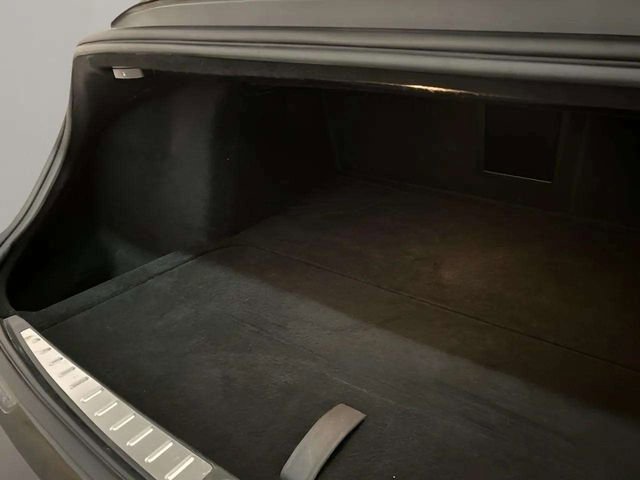 Used 2022 Lucid Air Grand Touring image 85