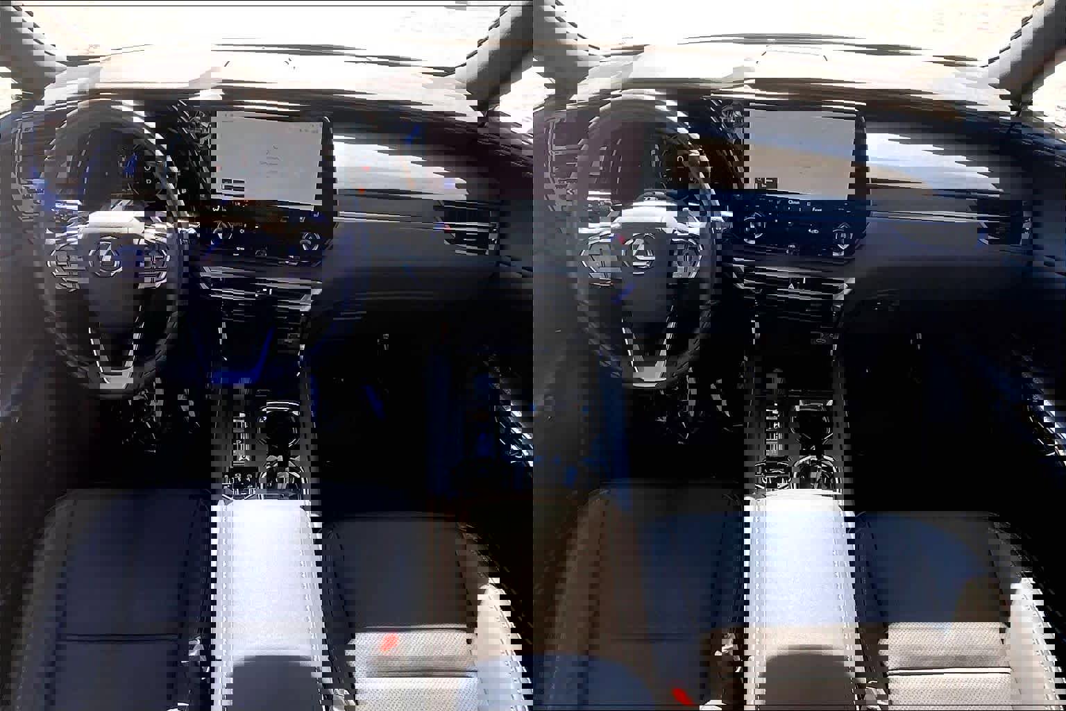 Used 2024 Lexus RX 350 Premium w/ Convenience Package image 14