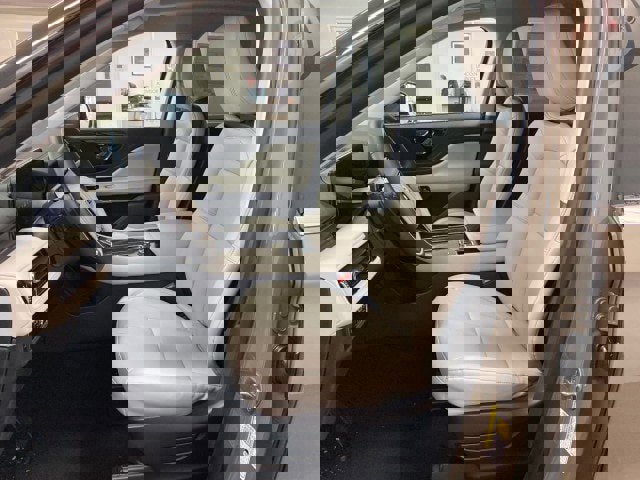 New 2026 Lincoln Aviator AWD image 23