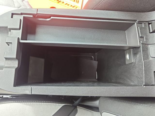 Used 2024 Chevrolet Equinox LS w/ LS Convenience Package FWD image 26