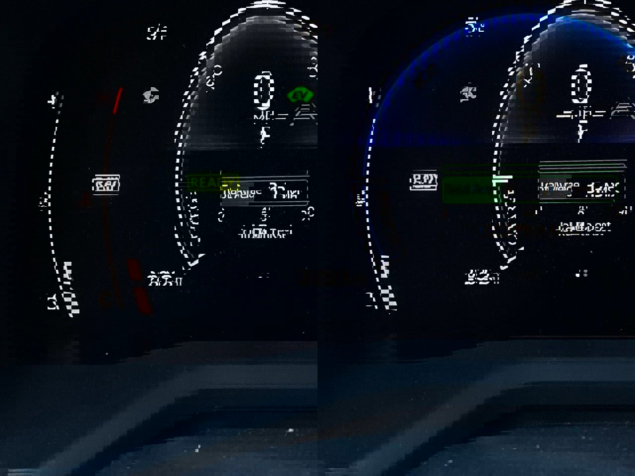 Used 2025 Toyota Camry LE image 37