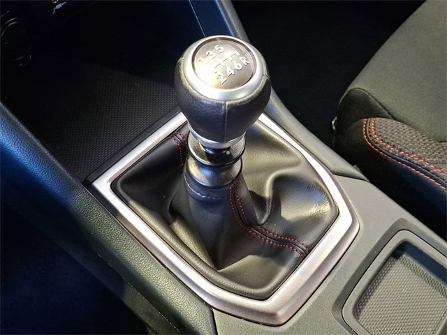 Used 2023 Subaru WRX Premium image 15
