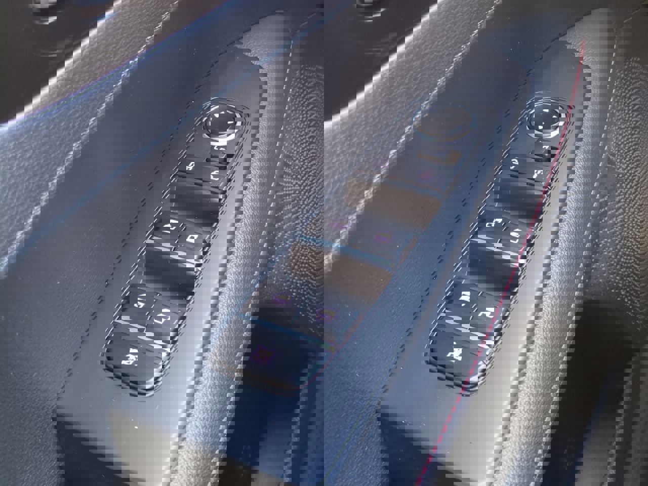 Certified 2024 Kia Forte GT w/ Option Group 015 image 24