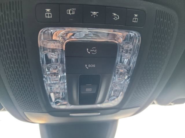 Used 2020 Mercedes-Benz GLE 350 image 30