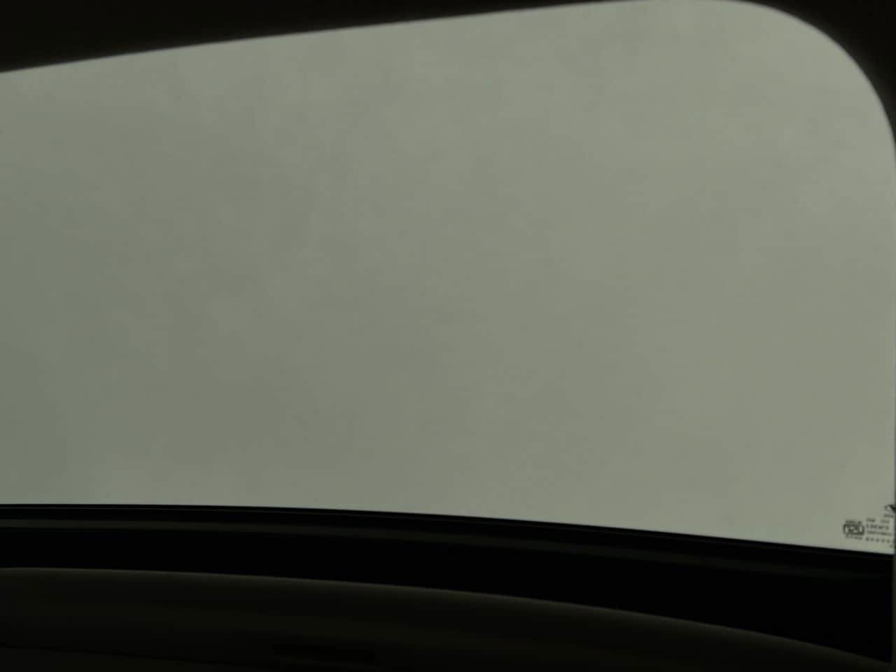 Certified 2024 Hyundai Venue SEL FWD image 20