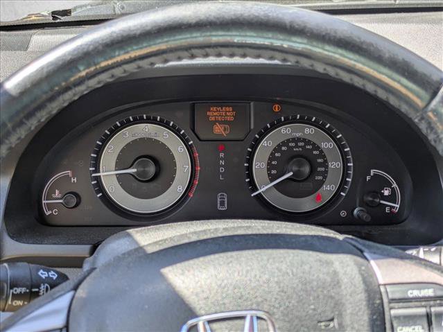 Used 2016 Honda Odyssey Touring image 11