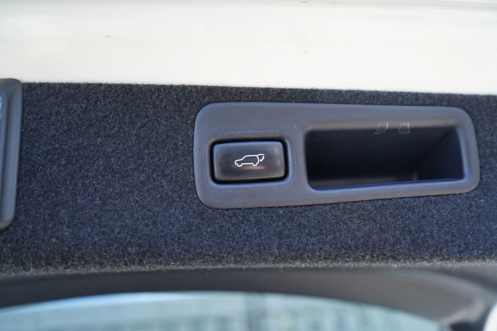 Used 2015 Lexus RX 450h FWD image 27