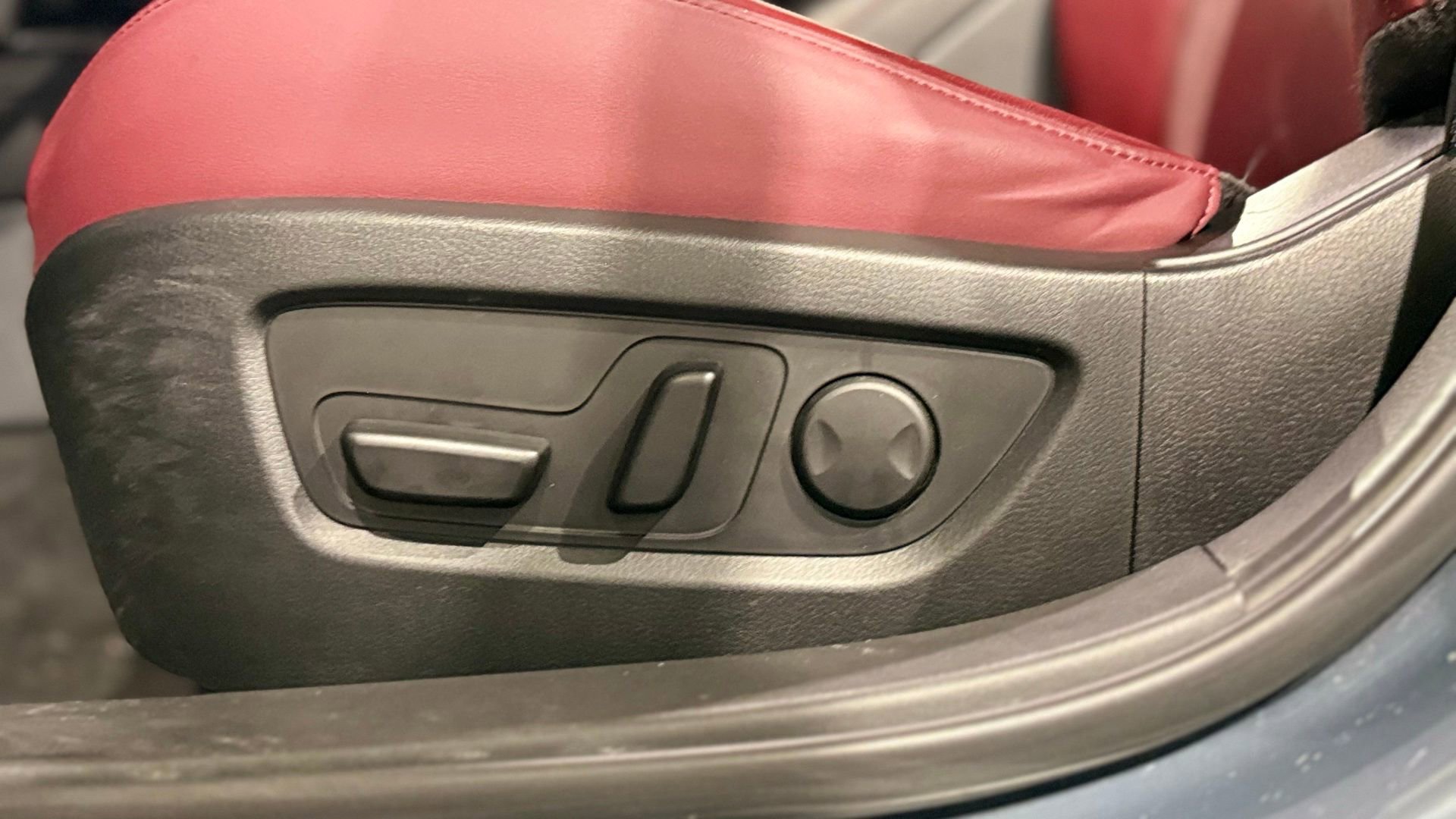 Used 2025 MAZDA CX-30 AWD 2.5 S w/ Preferred Package image 36