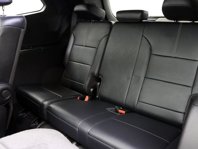 New 2025 GMC Acadia Elevation w/ Super Cruise Package FWD image 13
