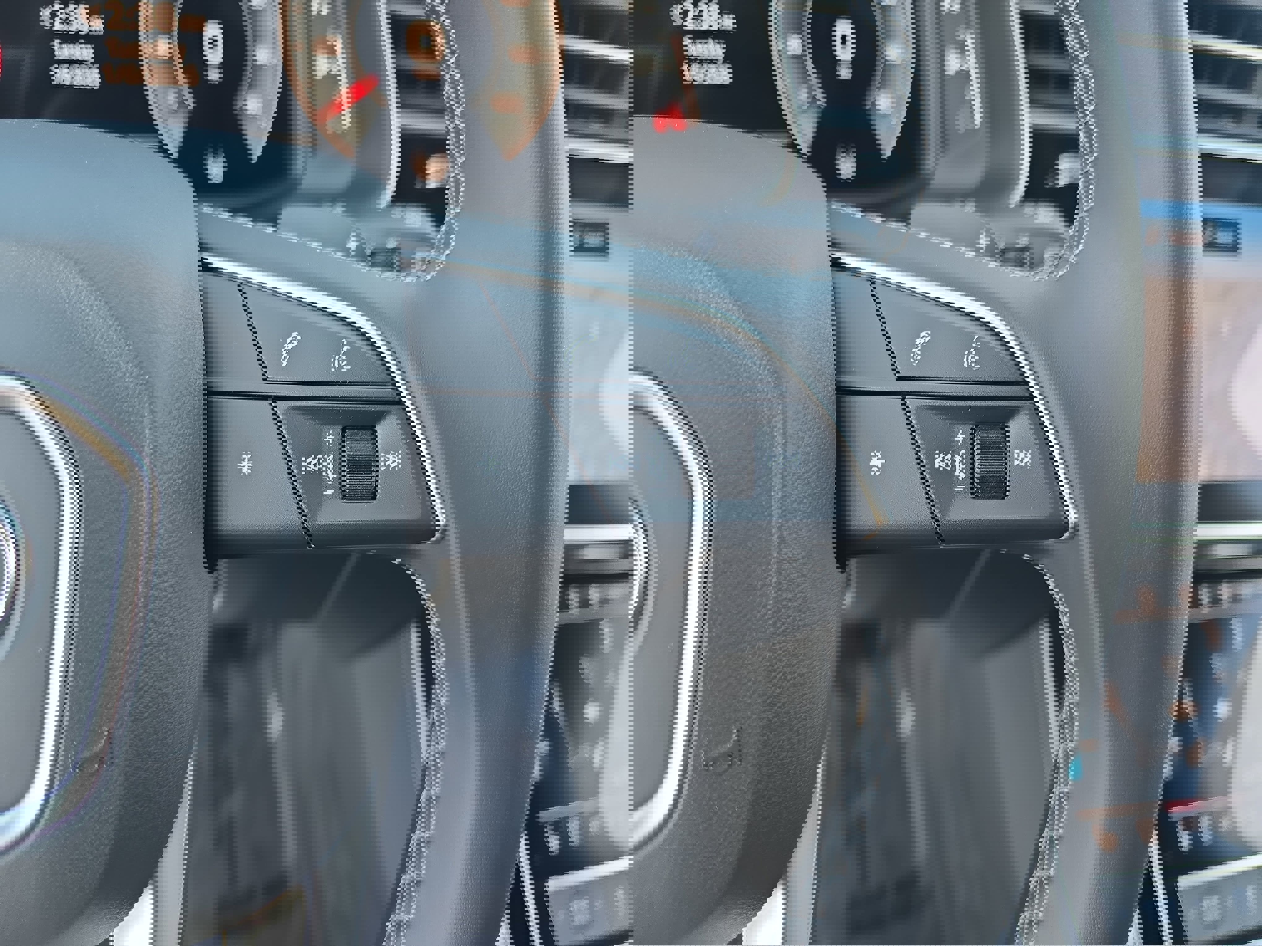 Used 2025 Audi Q7 3.0T Premium Plus w/ Premium Plus Package image 21