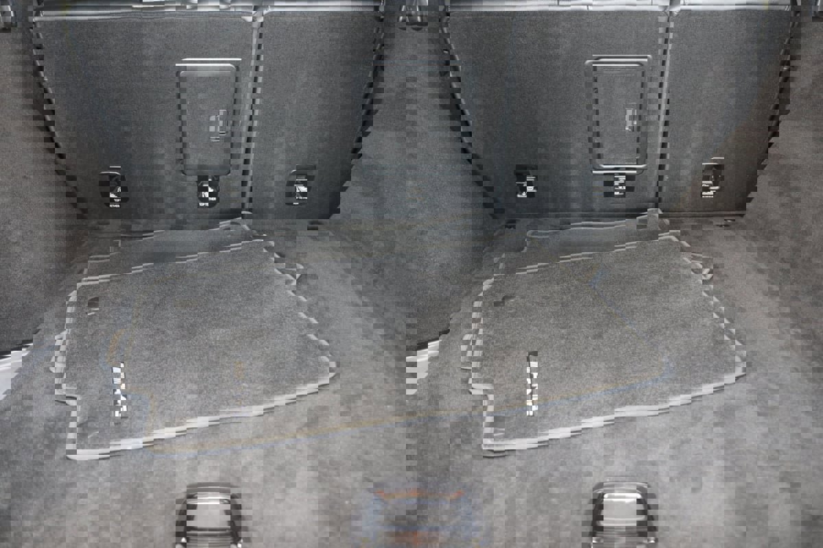 Used 2019 Mercedes-Benz GLE 43 AMG 4MATIC image 35