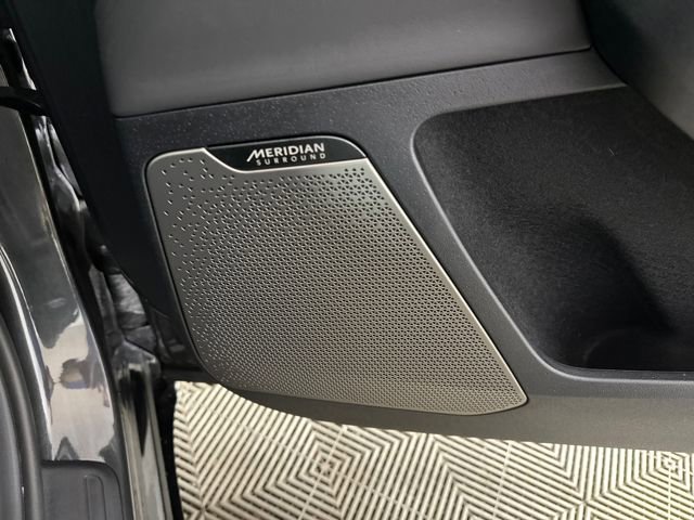 Used 2024 Kia EV6 Wind w/ Wind Technology Package image 27