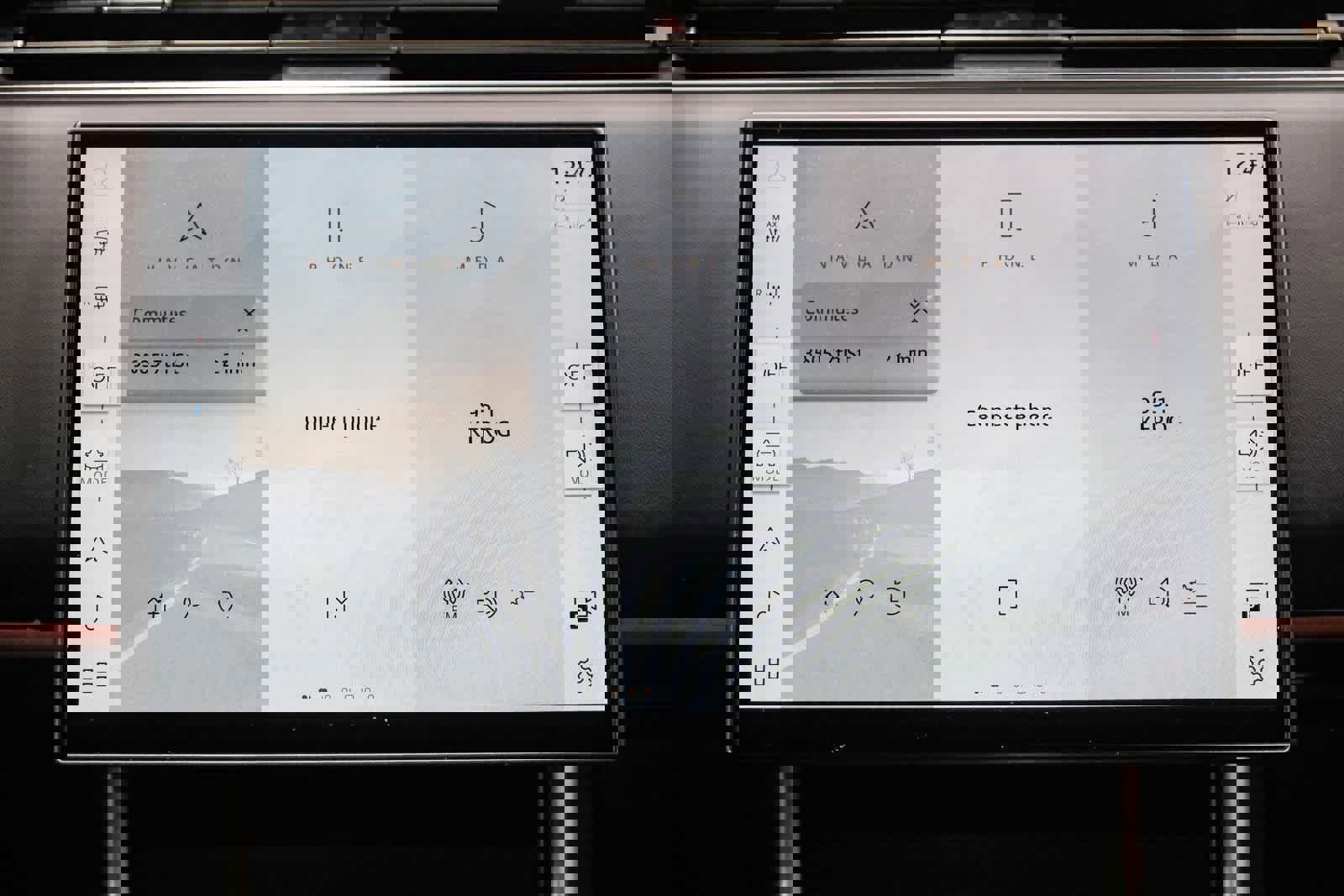 Used 2024 Land Rover Range Rover SE image 14