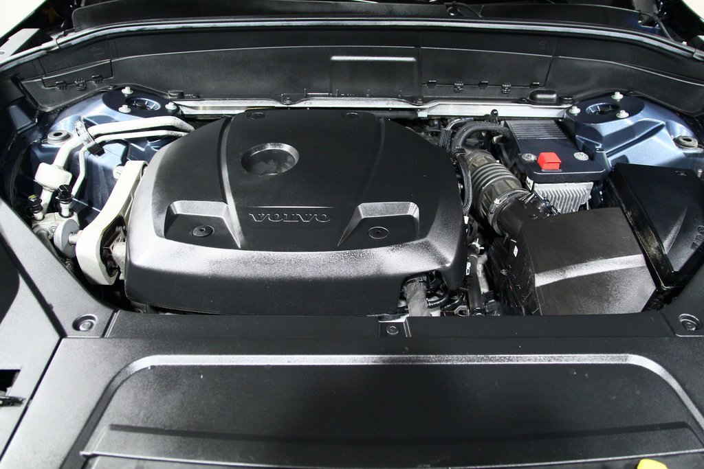 Used 2018 Volvo XC90 T6 Inscription w/ Convenience Package image 31