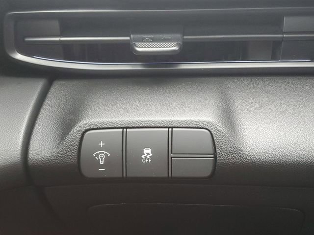 Used 2025 Hyundai Elantra N image 22