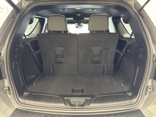 Used 2023 Dodge Durango R/T AWD/4WD image 26