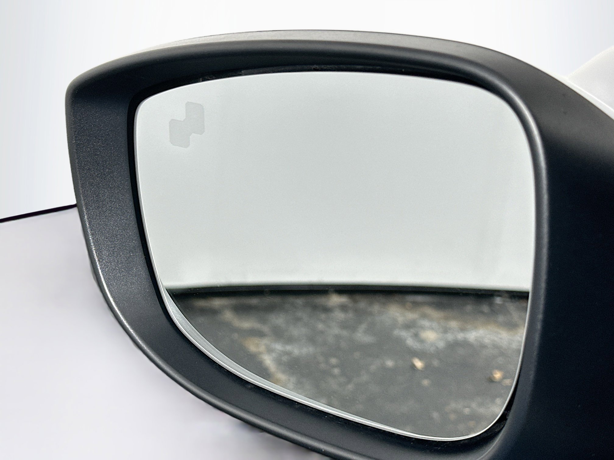 Used 2023 MAZDA CX-5 AWD 2.5 S image 16