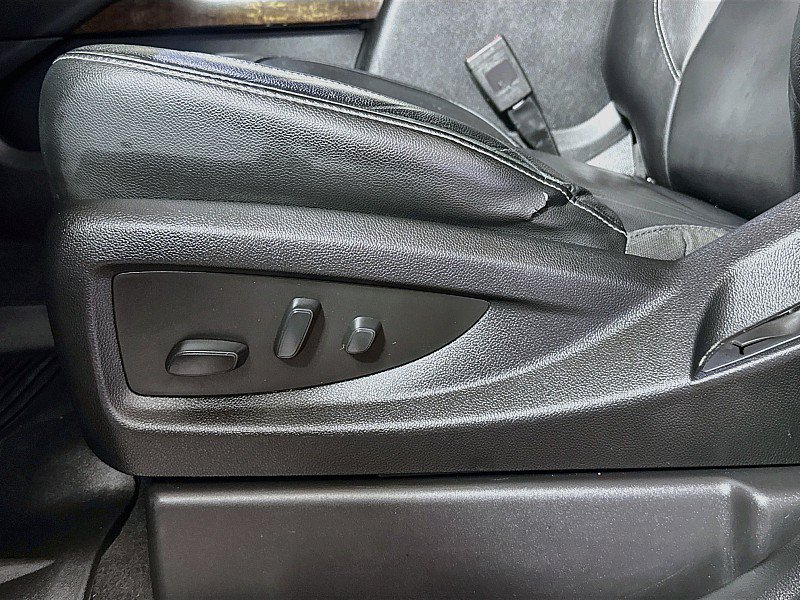 Used 2020 Chevrolet Tahoe LT AWD/4WD image 21