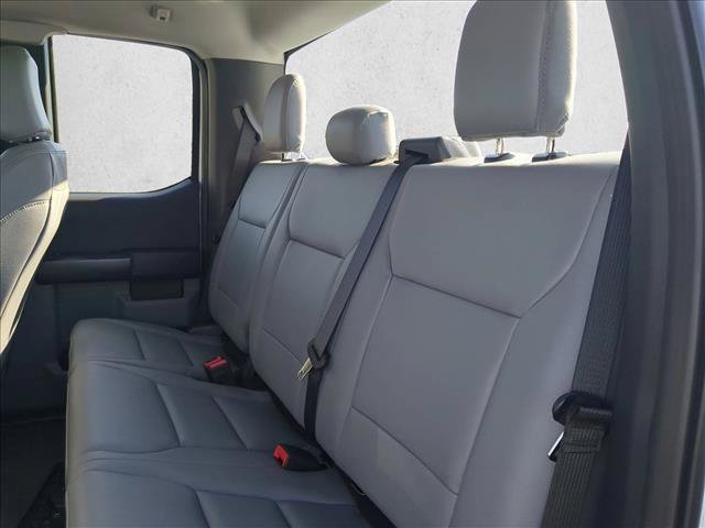 New 2026 Ford F150 XL RWD image 15