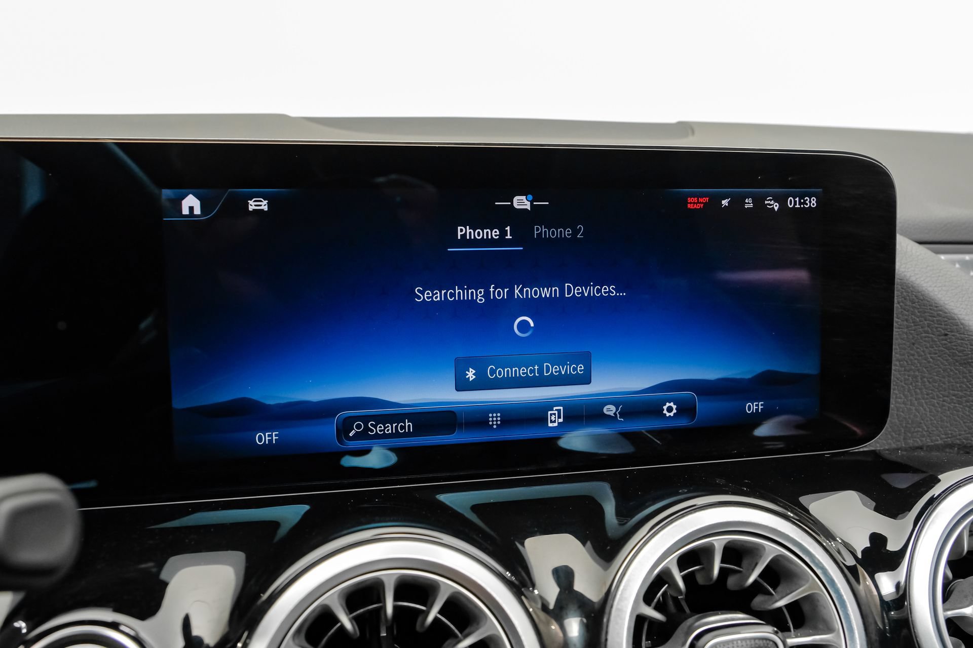 Used 2024 Mercedes-Benz GLA 250 image 28