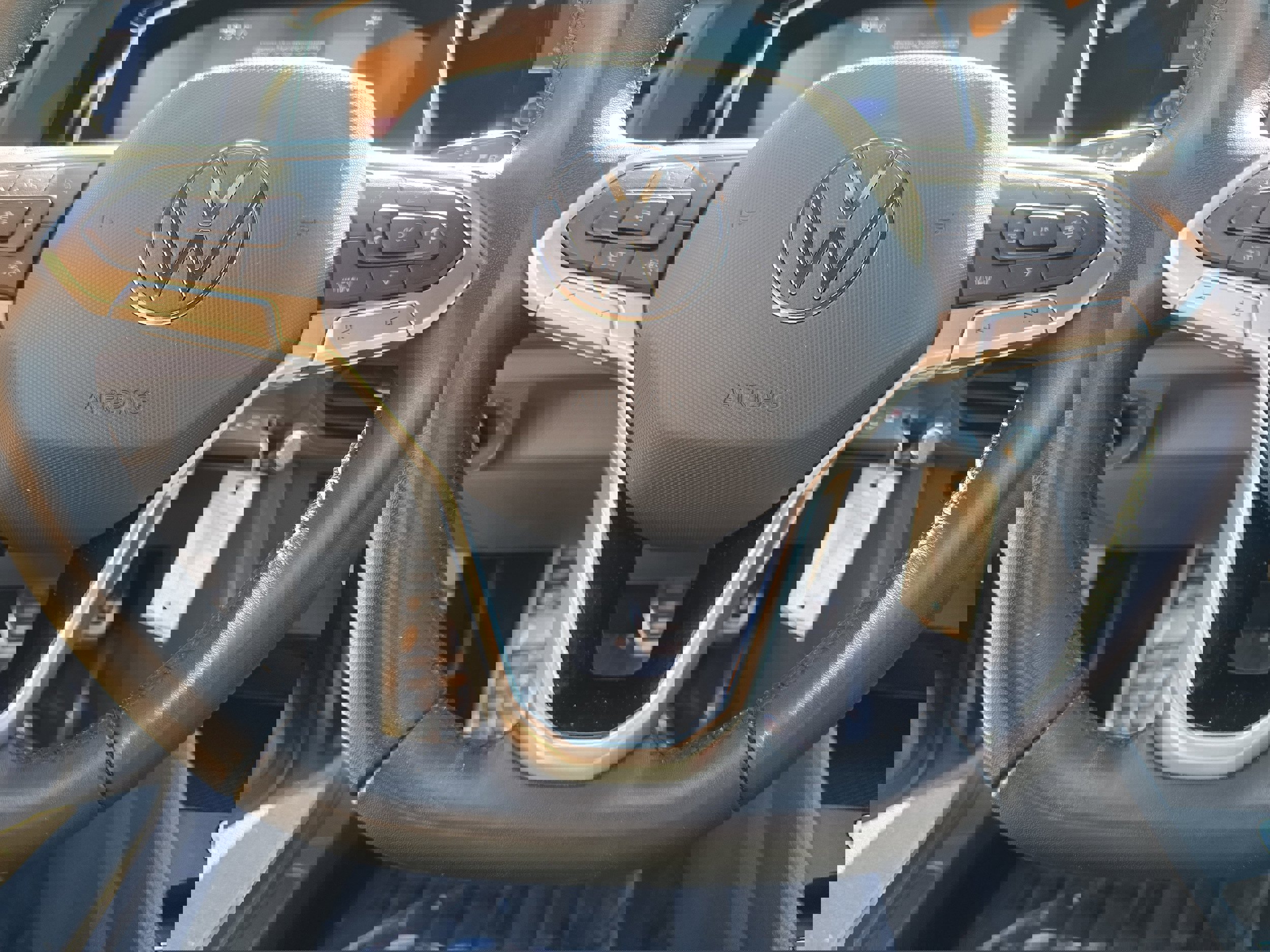 Used 2023 Volkswagen Jetta Sport image 31