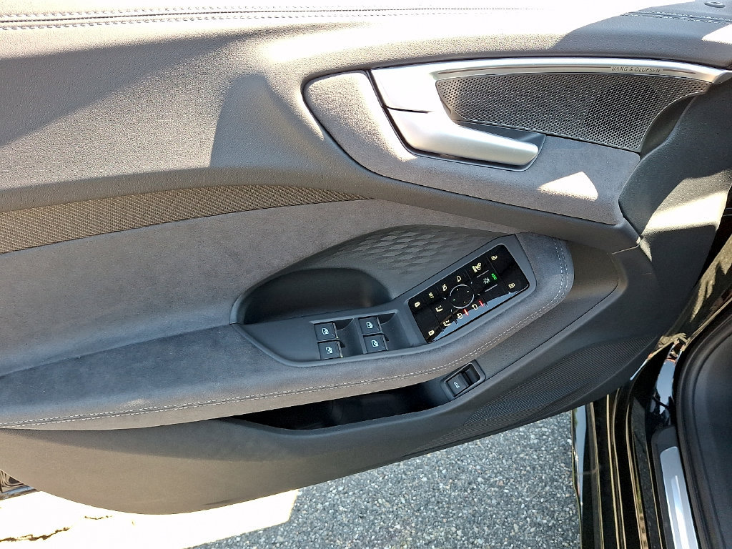New 2026 Audi S5 Premium Plus AWD/4WD image 10