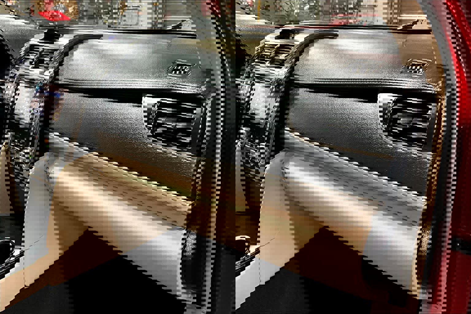 Used 2013 Toyota Camry LE image 15