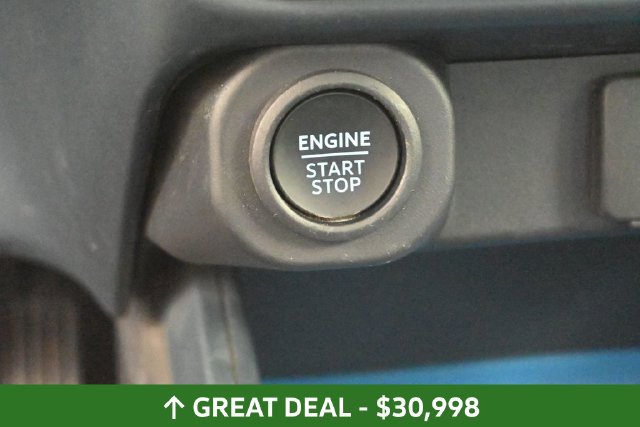 Used 2026 Ford Maverick XLT w/ Equipment Group 301A AWD/4WD image 25