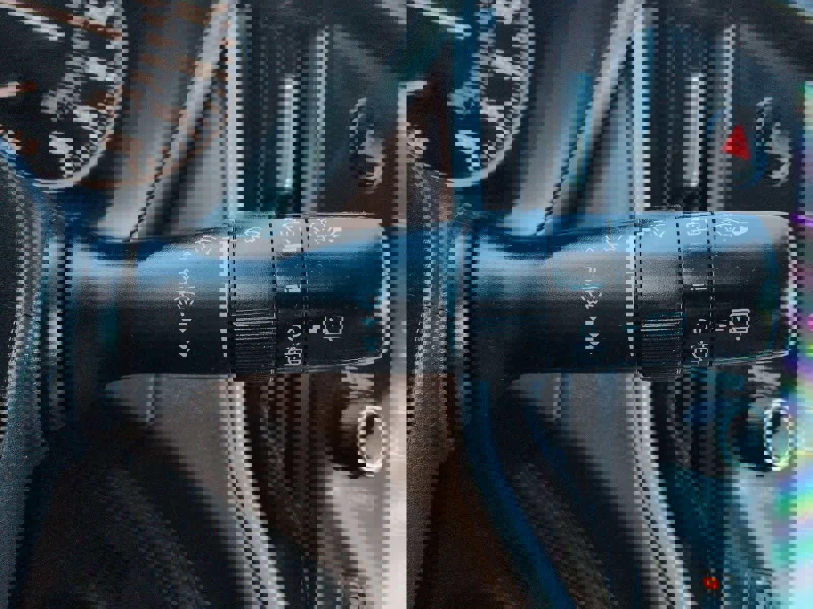 Certified 2022 Subaru Outback Touring XT image 28