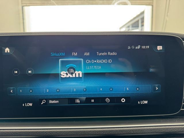 Certified 2022 Mercedes-Benz GLE 350 image 27