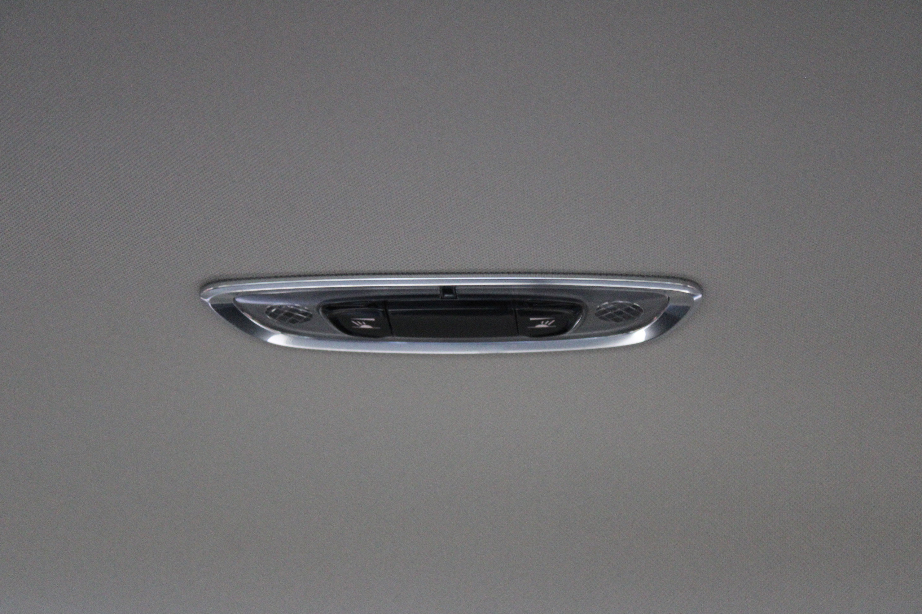 Used 2021 Volvo XC90 T8 Inscription w/ Advanced Package image 41