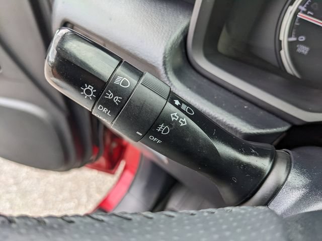 Used 2021 Toyota 4Runner TRD Off-Road Premium AWD/4WD image 30