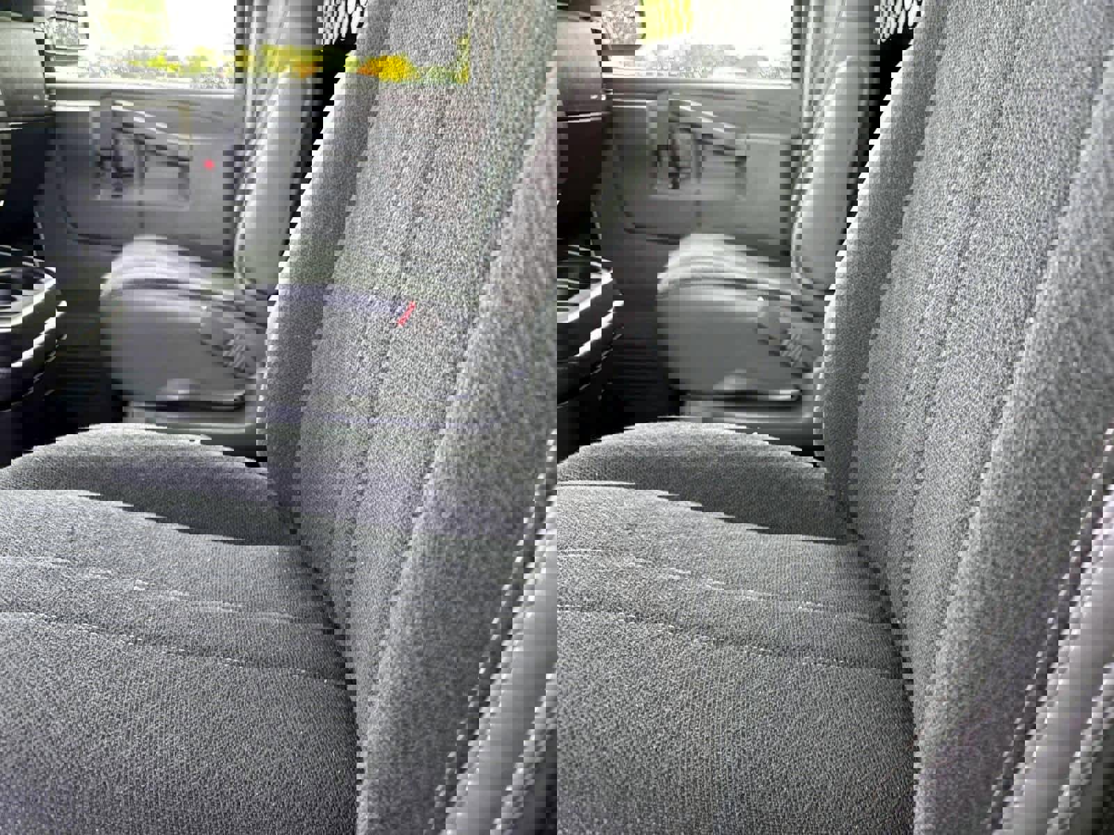 Used 2023 GMC Savana 2500 w/ Driver Convenience Package image 15