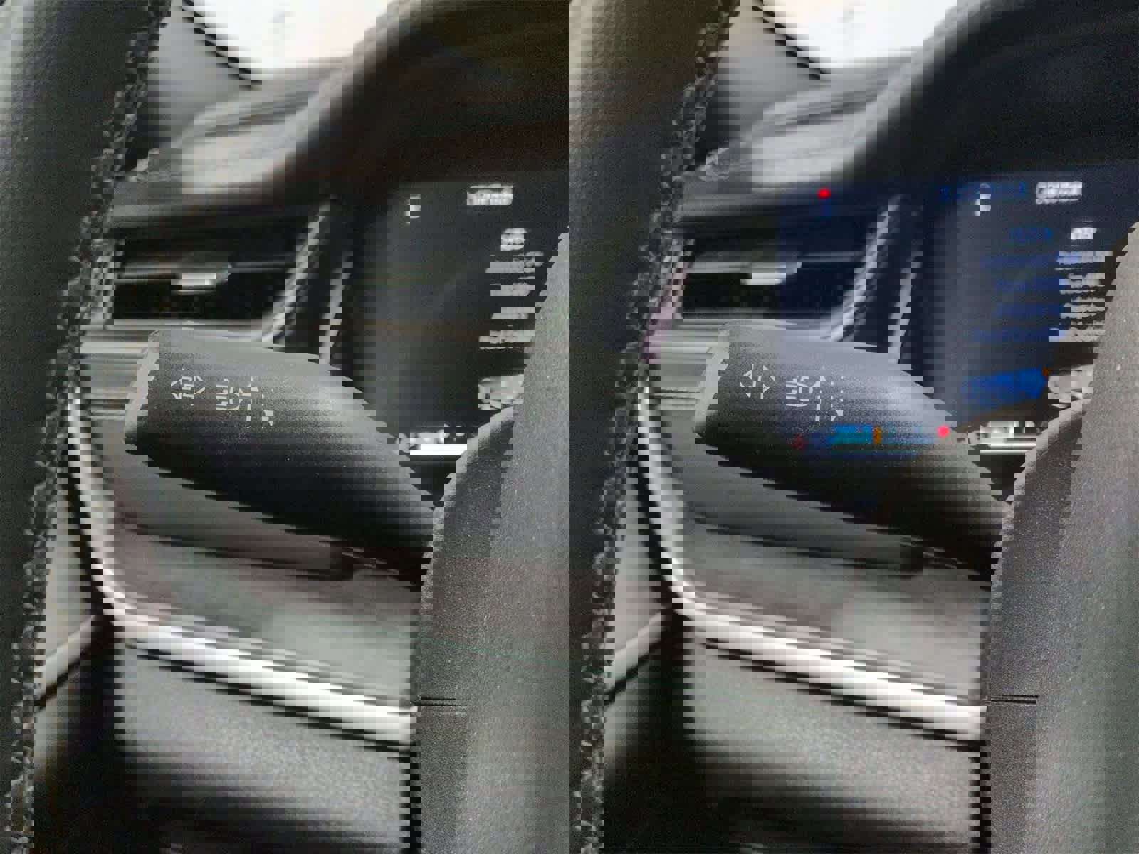 Used 2024 Jeep Grand Cherokee L Limited w/ Luxury Tech Group II image 29